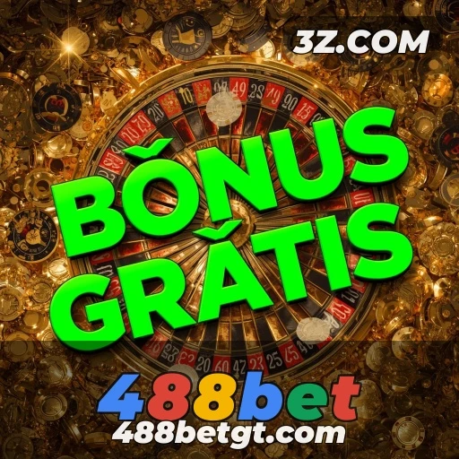 Login Criativo e Seguro no 488bet Revela Novas Experiências