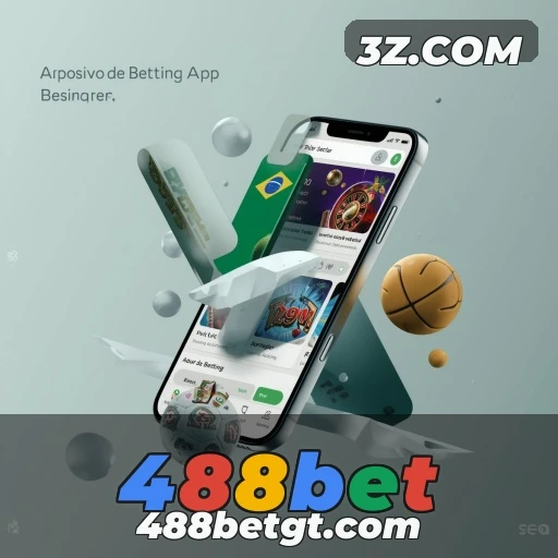 Recursos Paga do 488bet: Uma Nova Dimensão nos Jogos Online